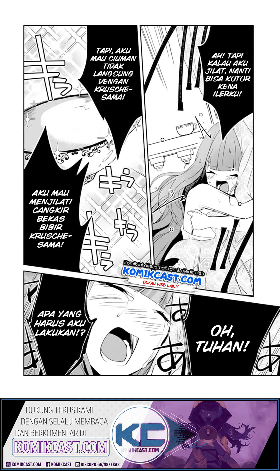 Halaman 26