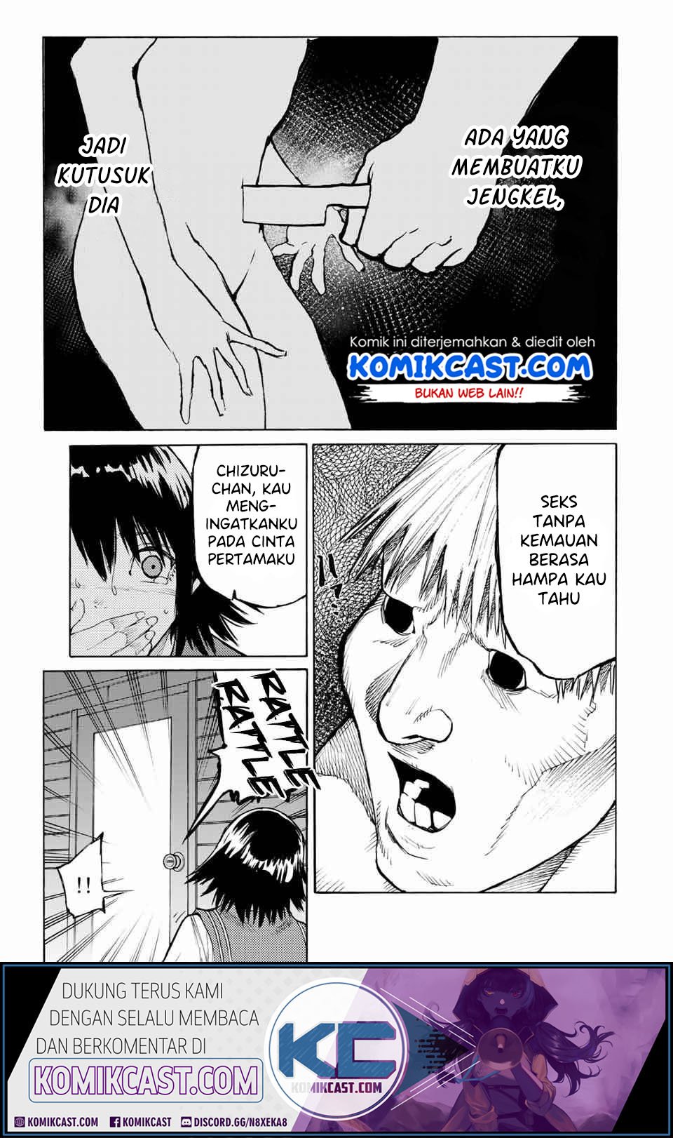 Halaman 21