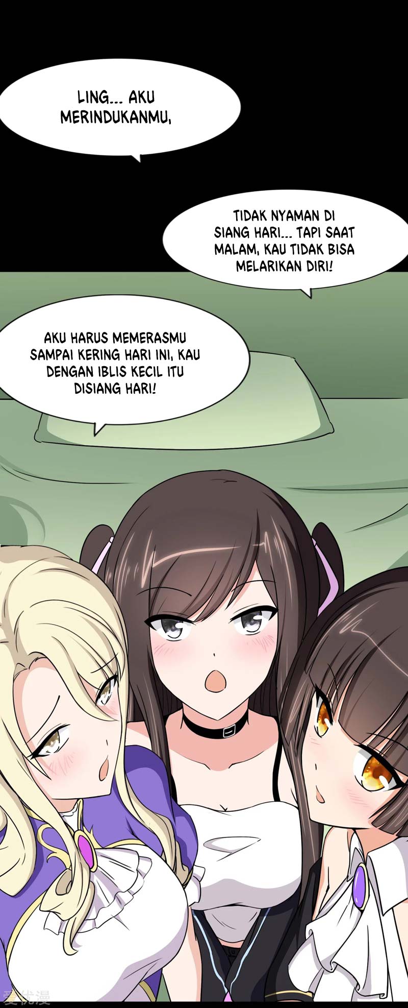 Halaman 12