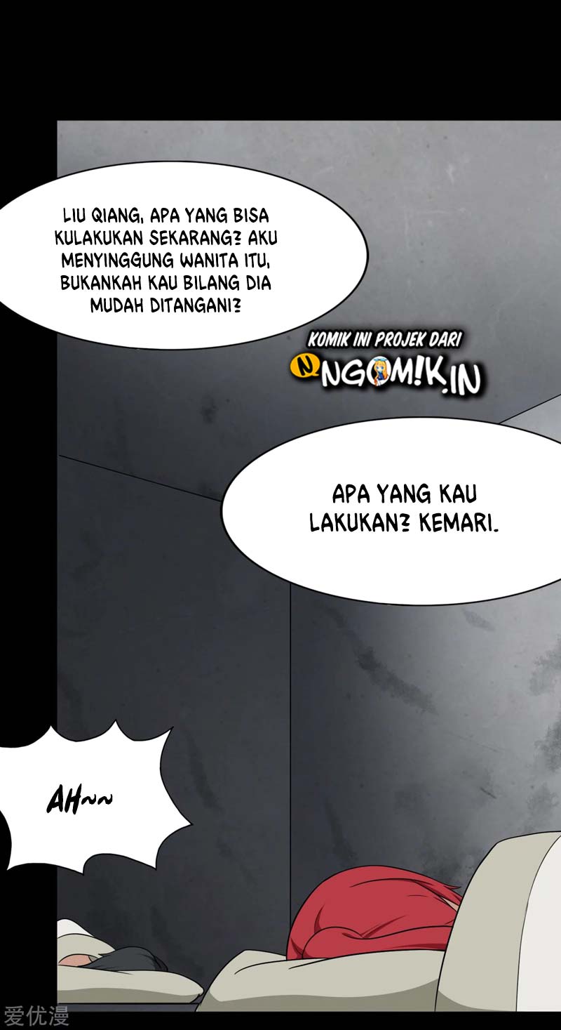 Halaman 15