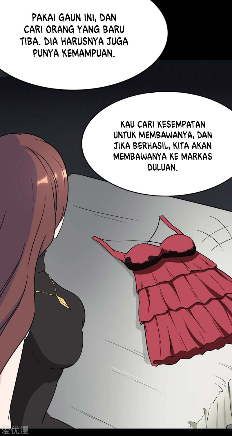 Halaman 22