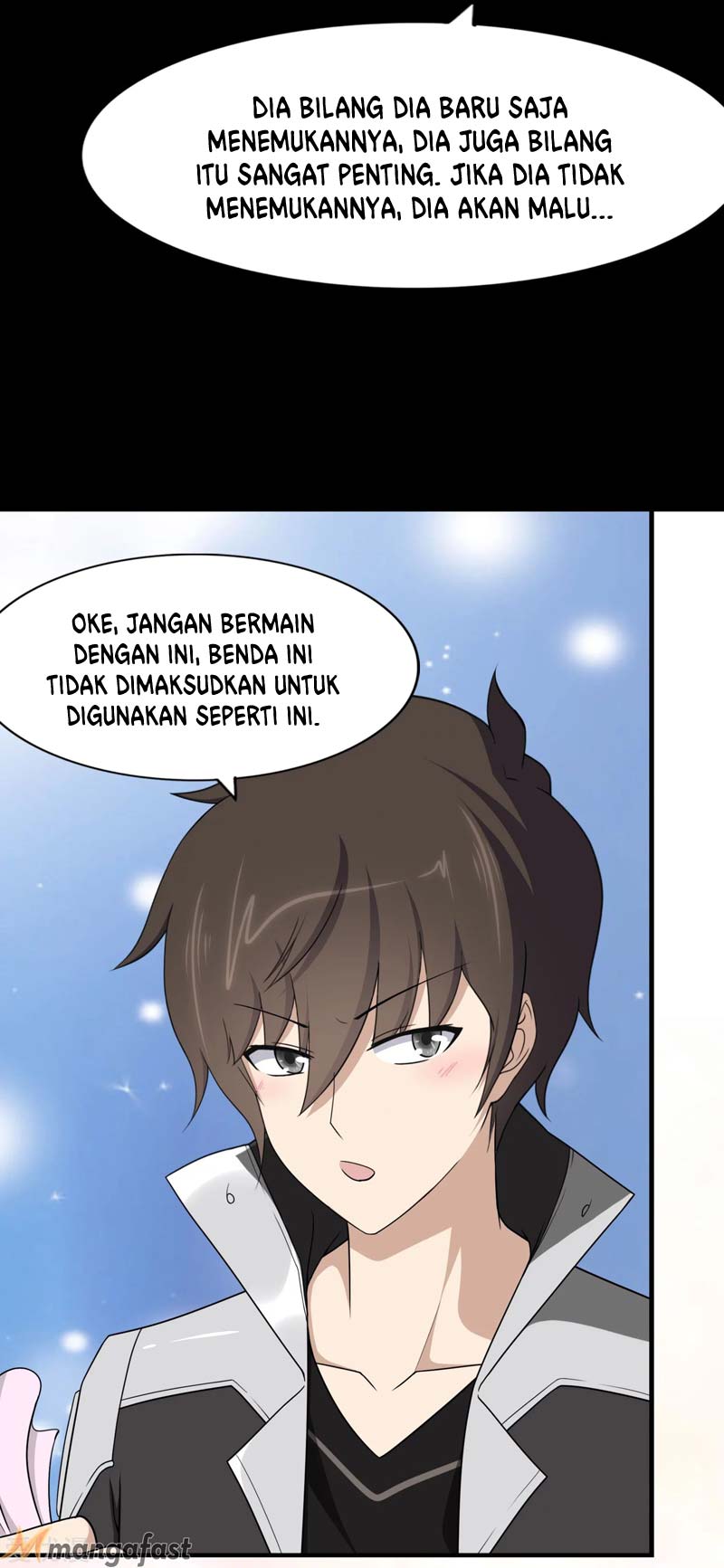 Halaman 28