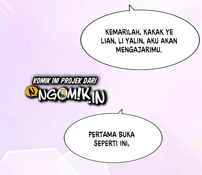 Halaman 33