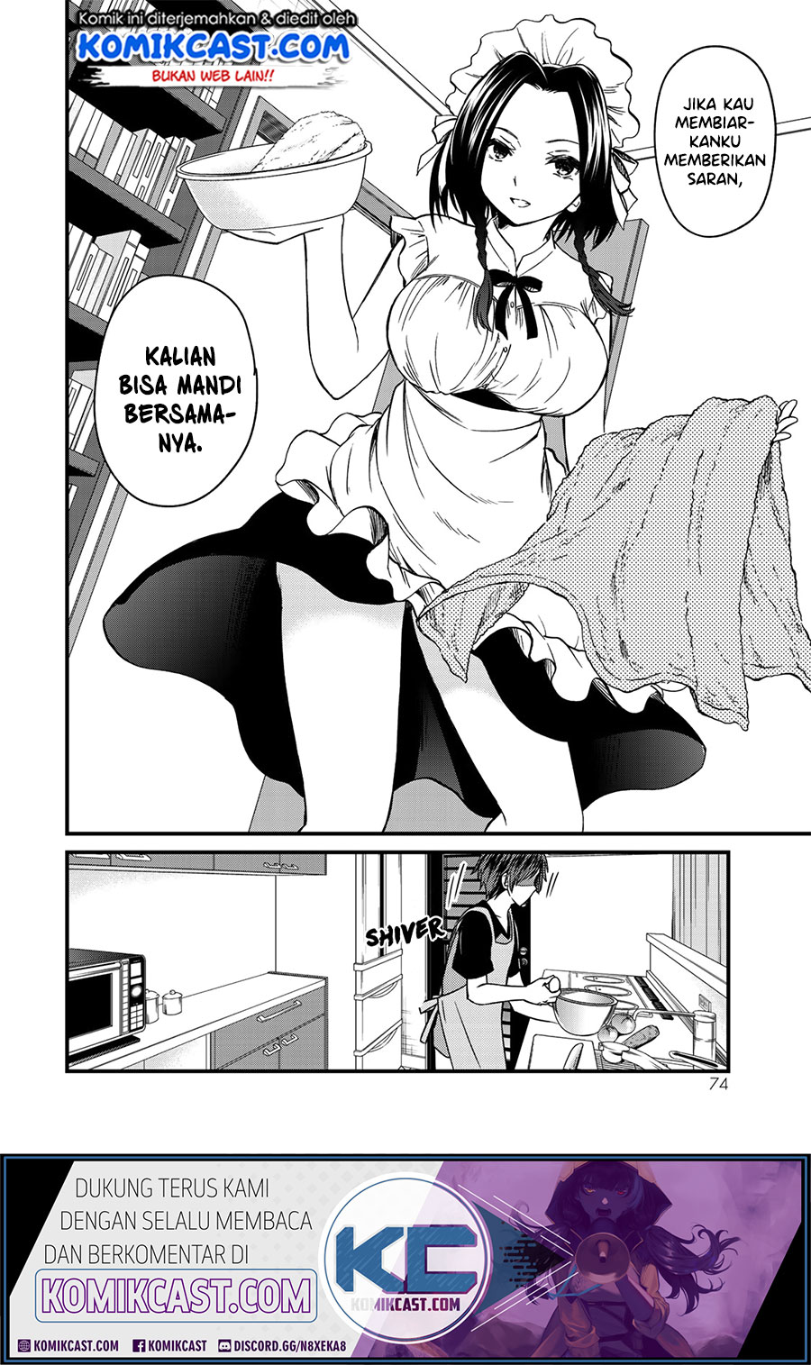 Halaman 18
