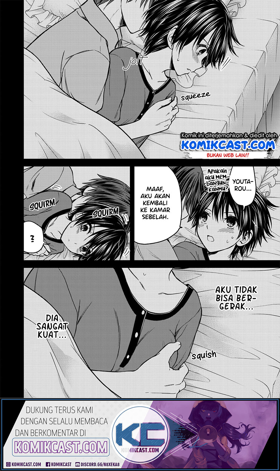 Halaman 8