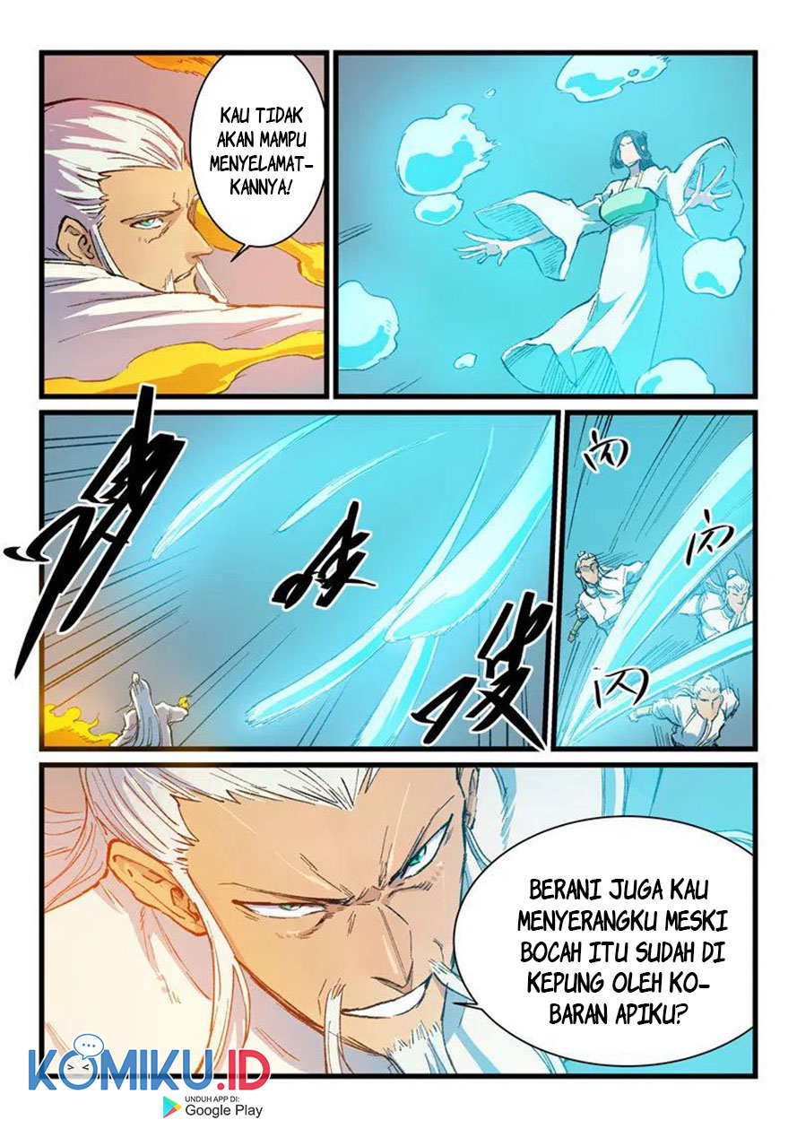 Halaman 9