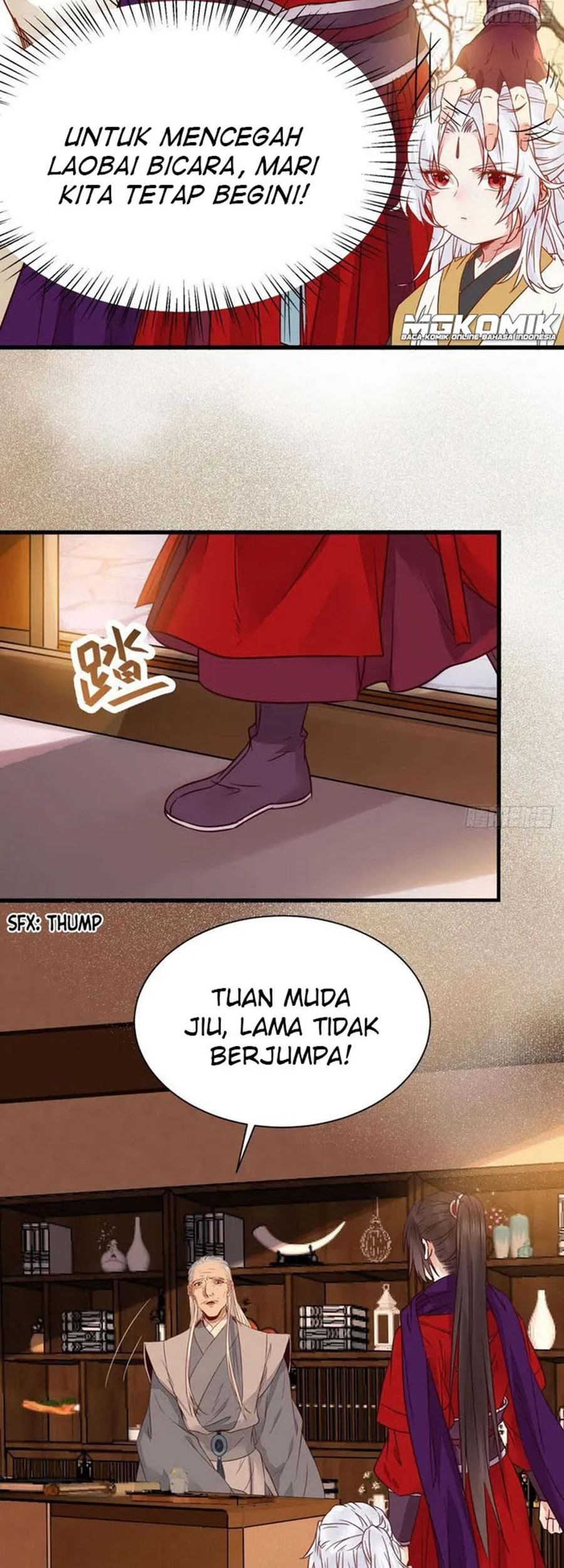 Halaman 26