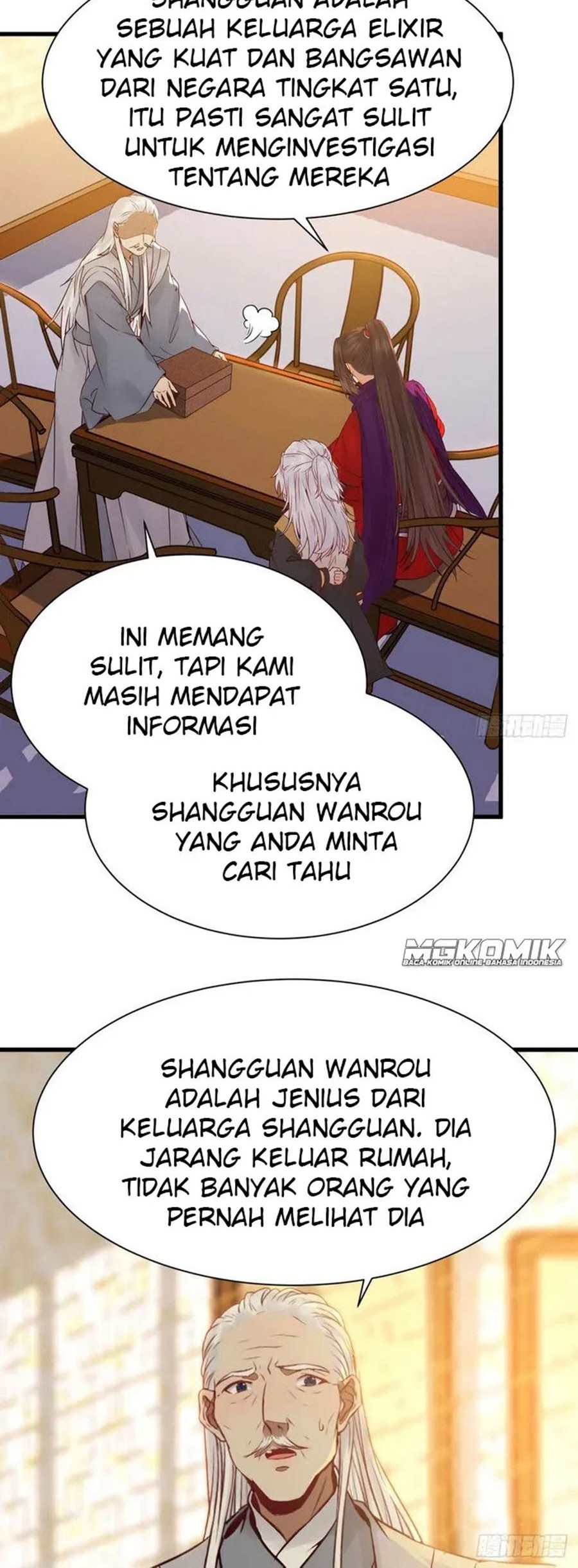 Halaman 28