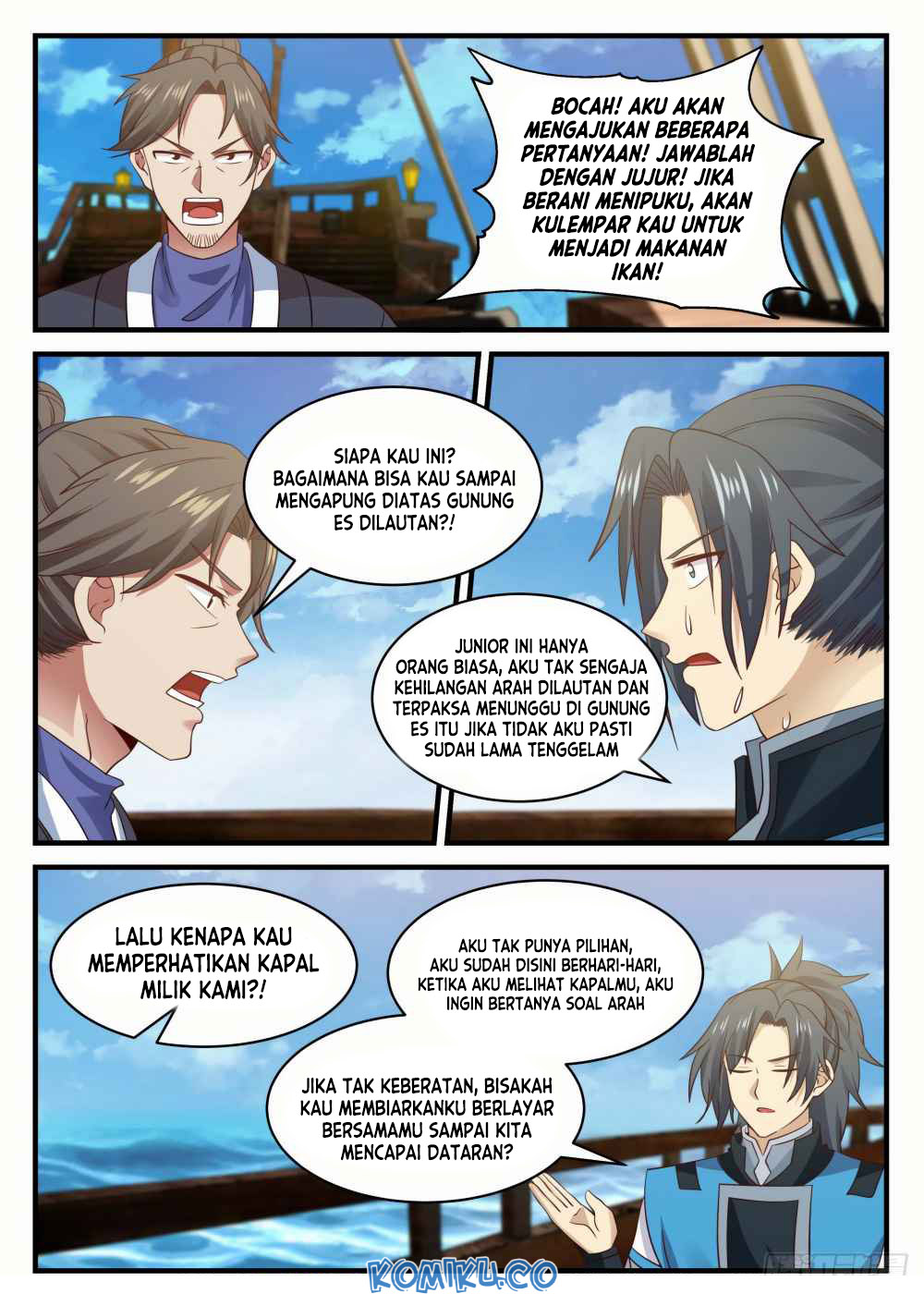 Halaman 8