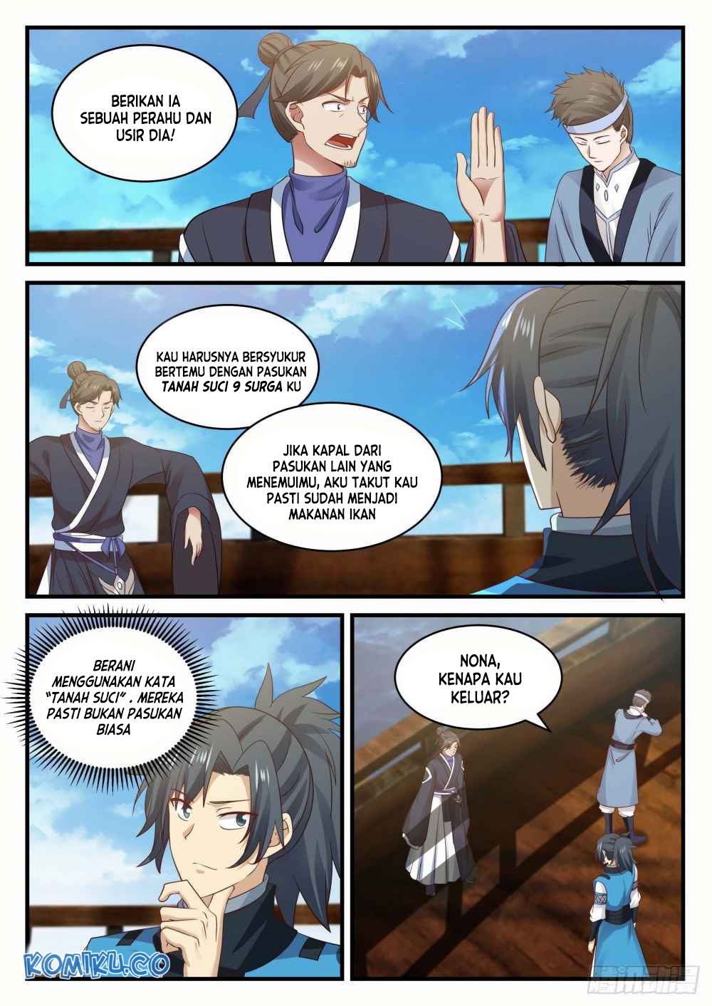 Halaman 9