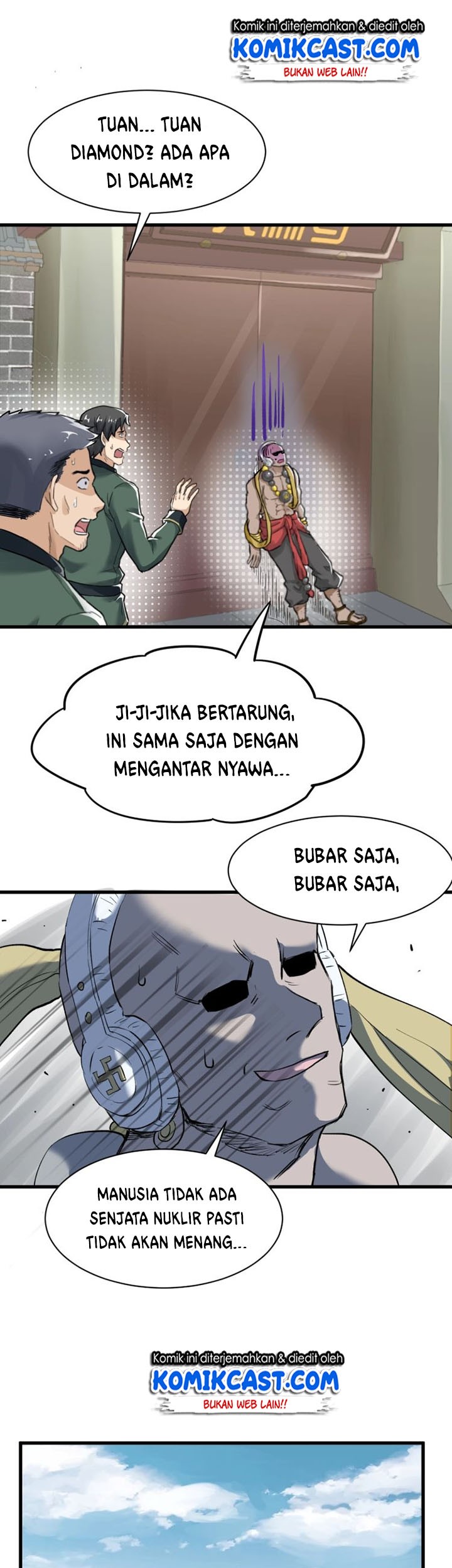 Halaman 29