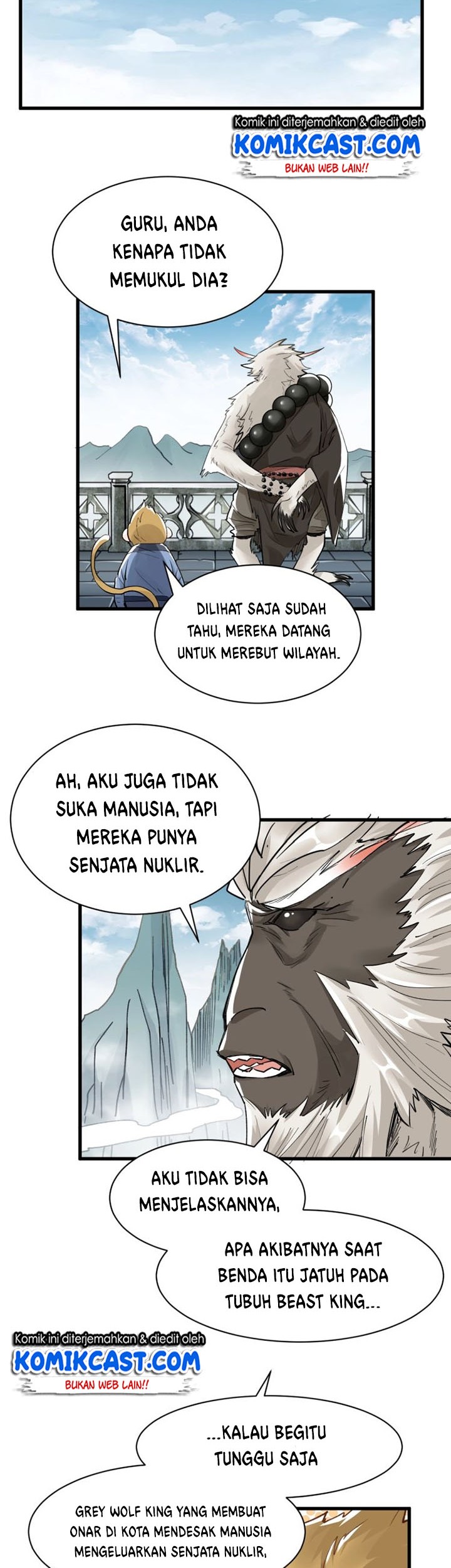 Halaman 30
