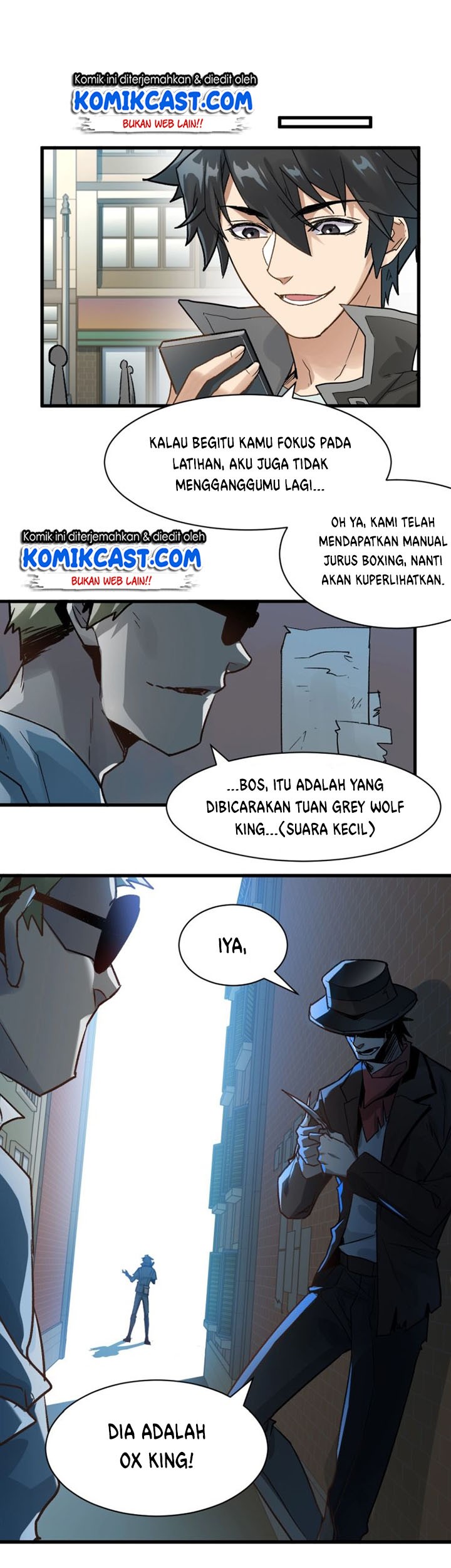 Halaman 33