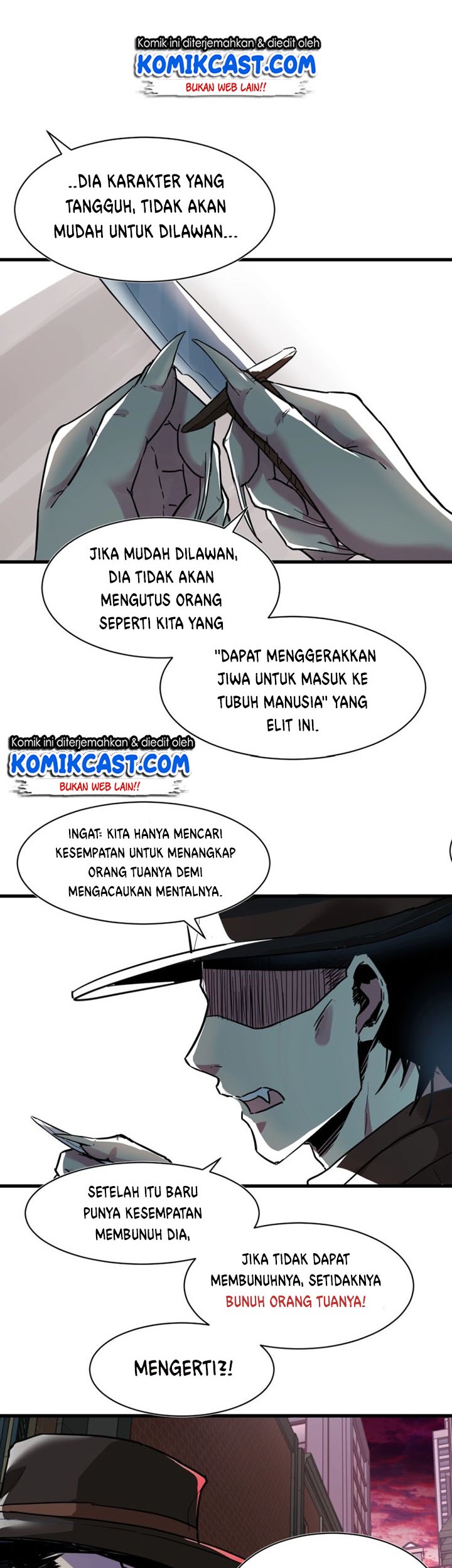 Halaman 34
