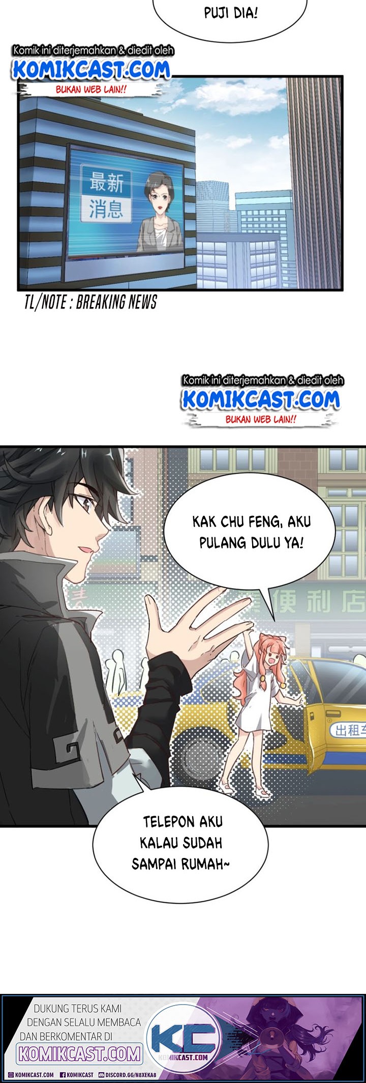 Halaman 8