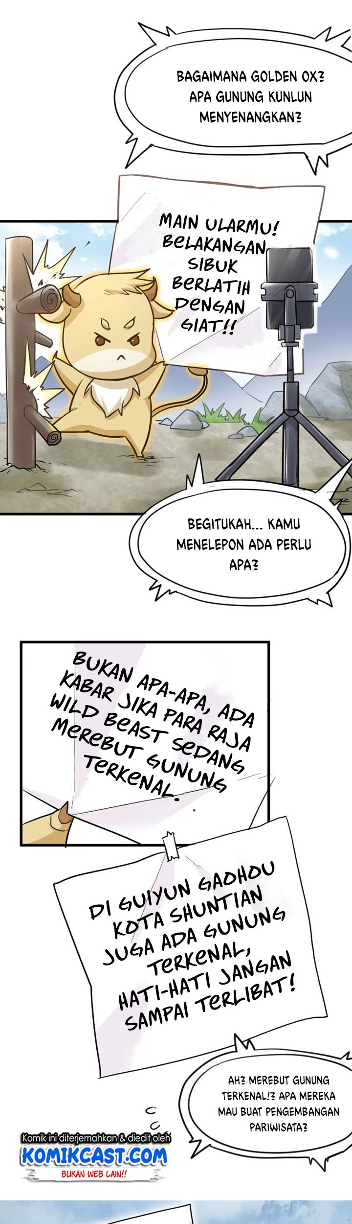 Halaman 10