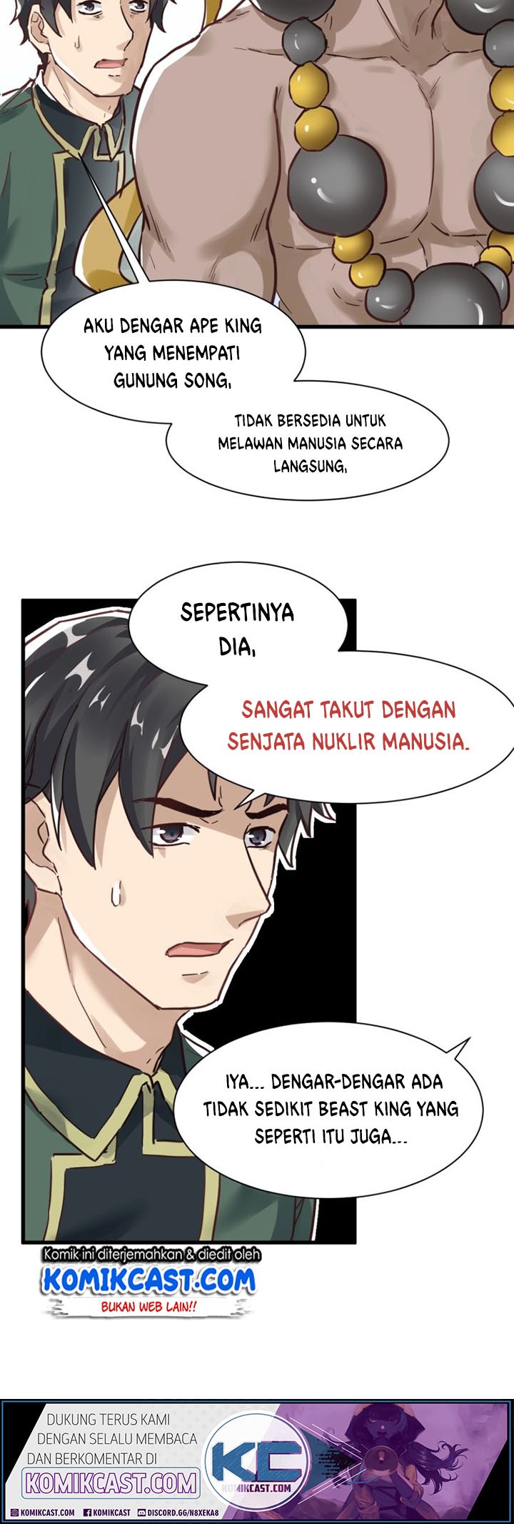 Halaman 14