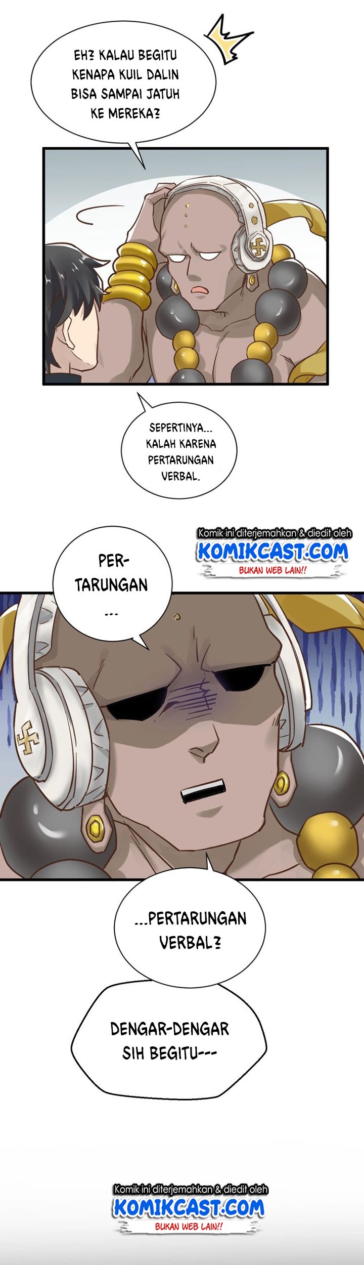 Halaman 15