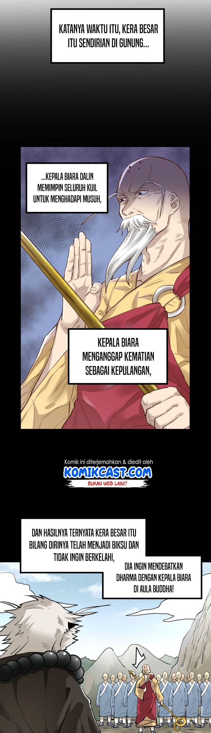 Halaman 16