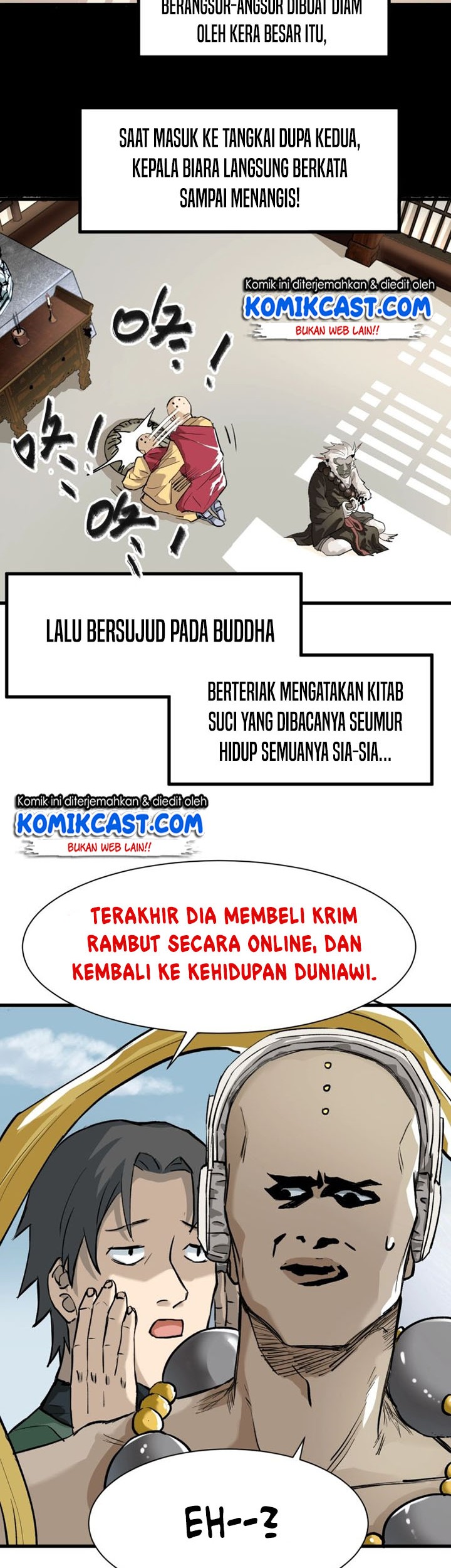 Halaman 18