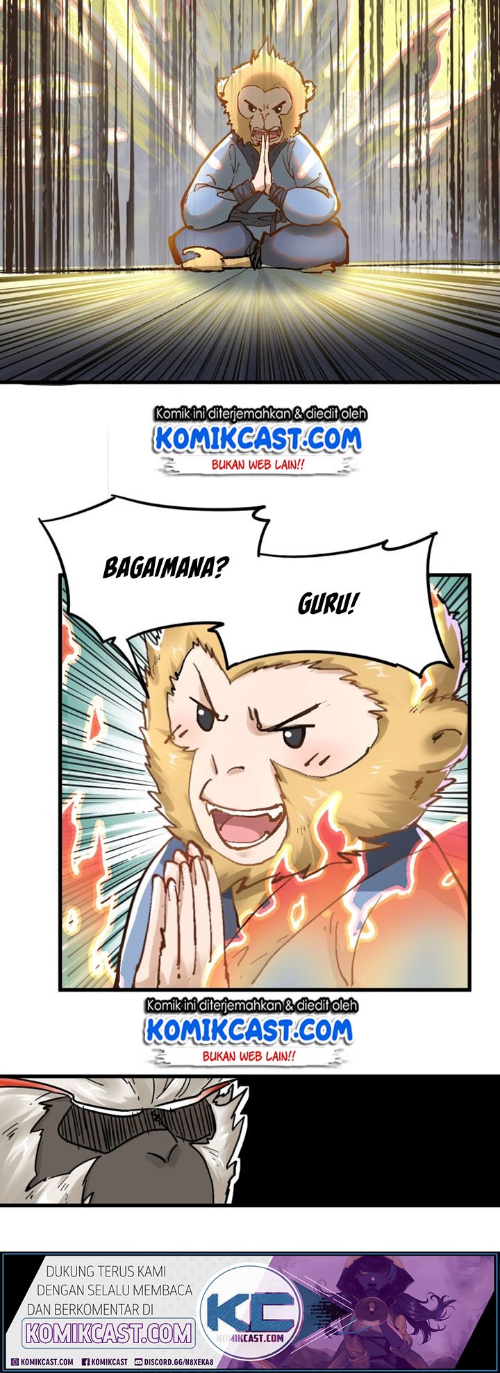Halaman 25