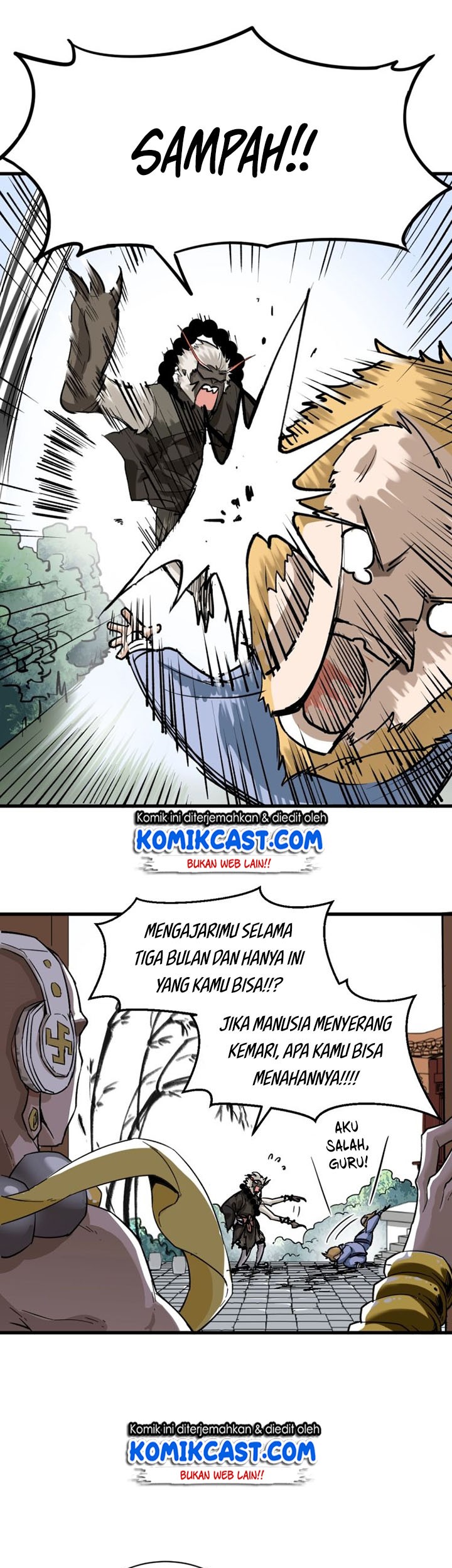 Halaman 26