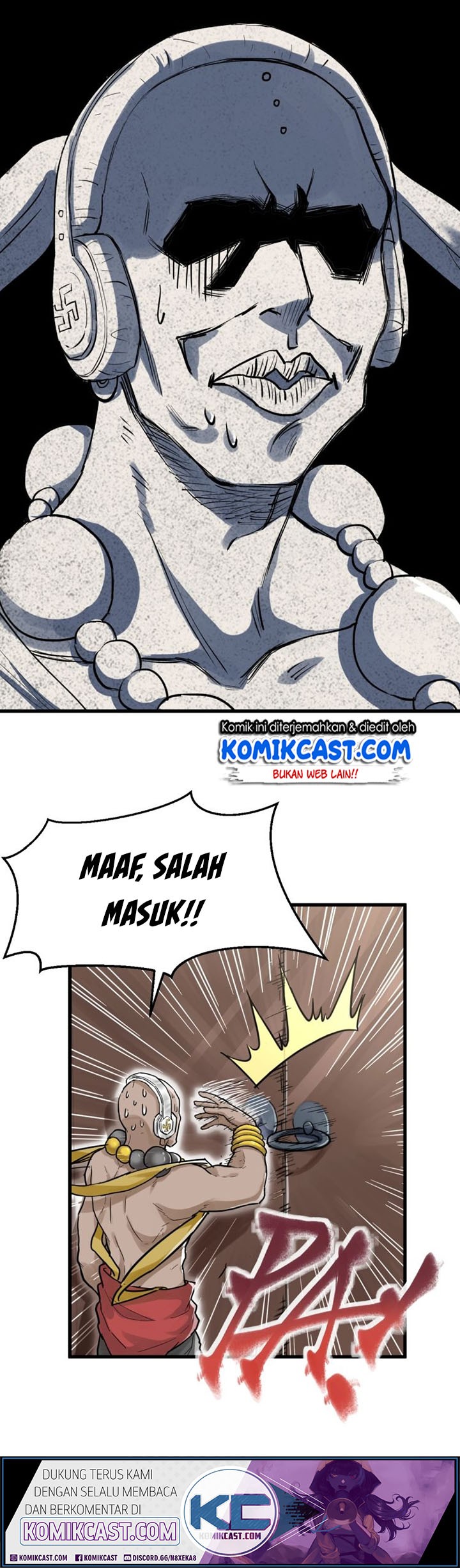 Halaman 28