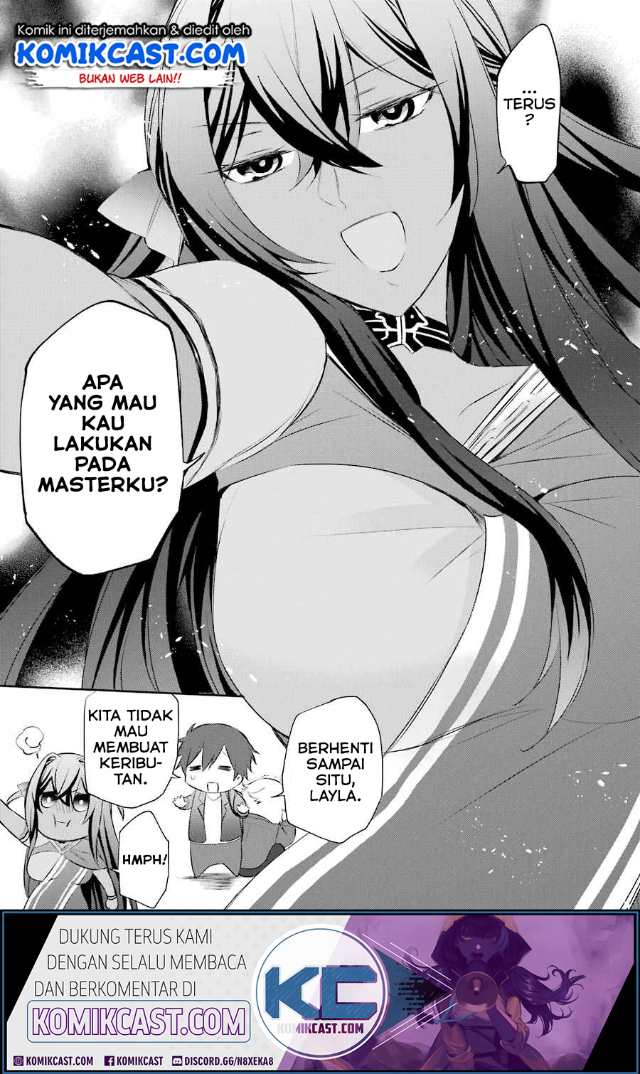 Halaman 14