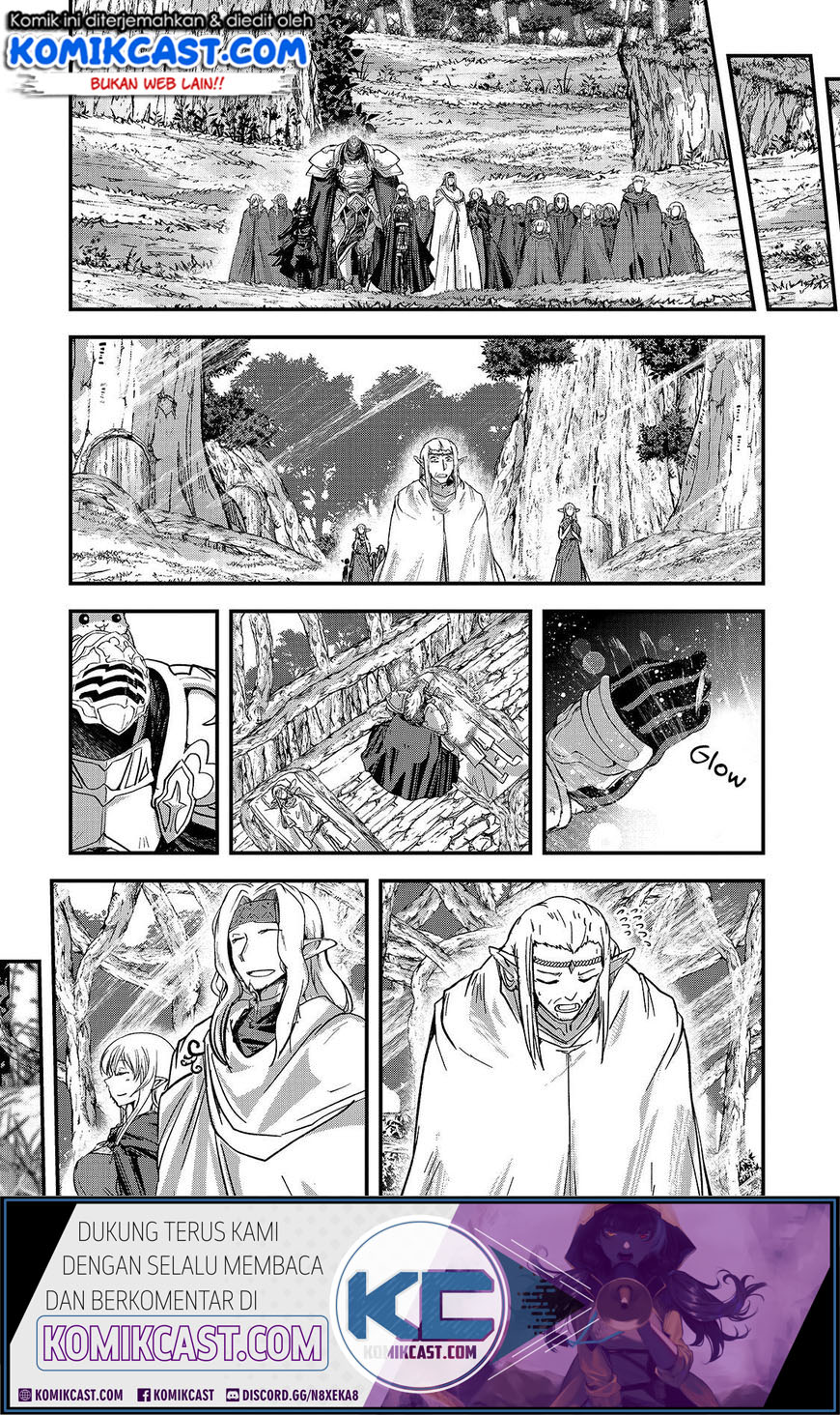 Halaman 107