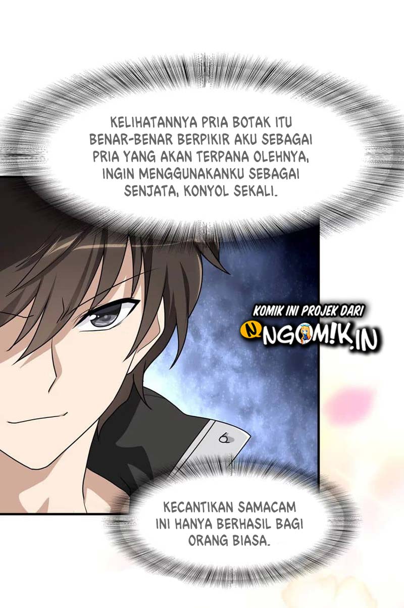 Halaman 13