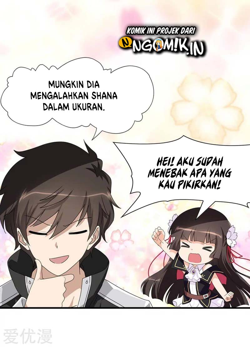 Halaman 15