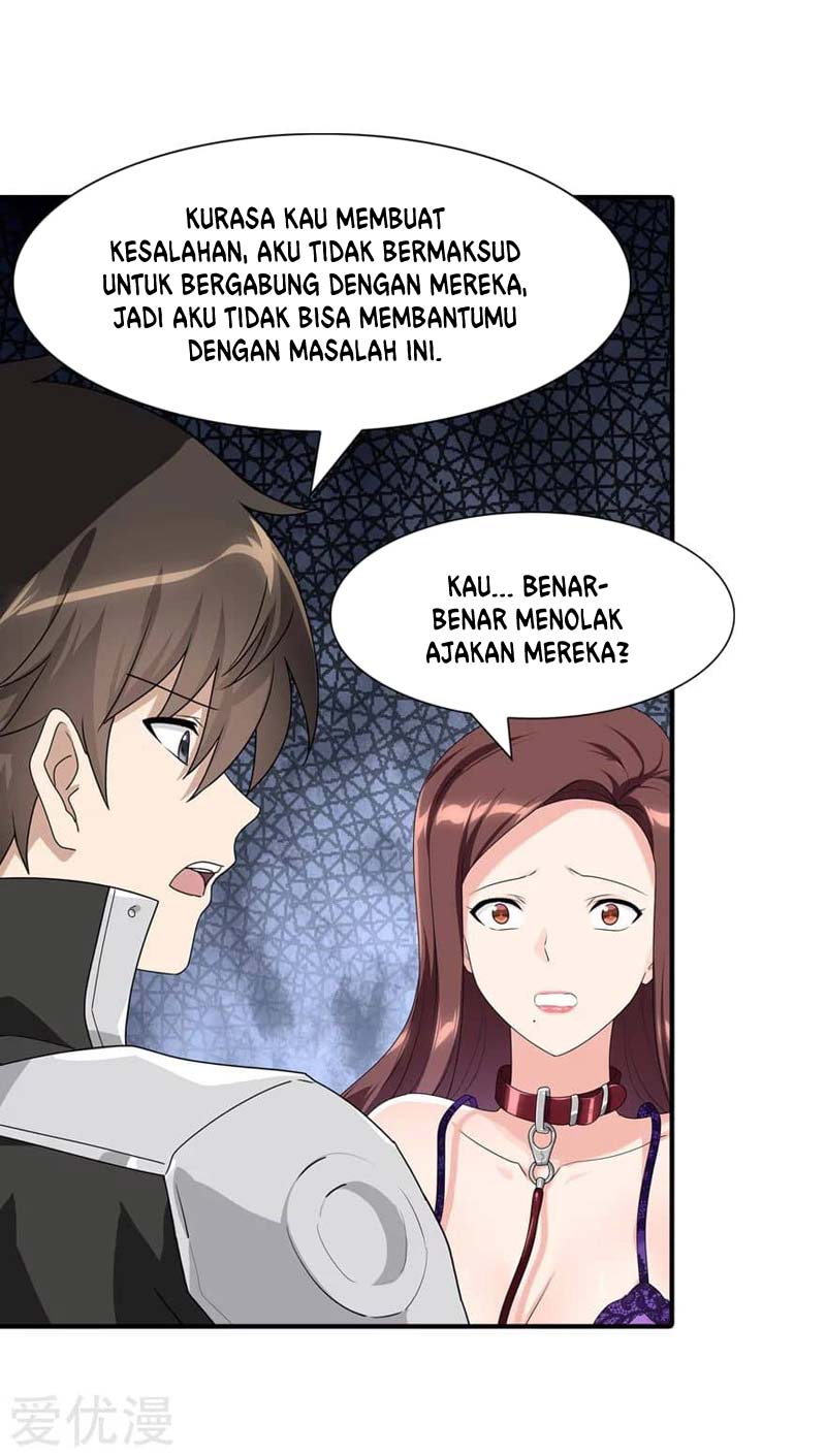 Halaman 16