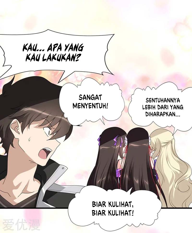 Halaman 22