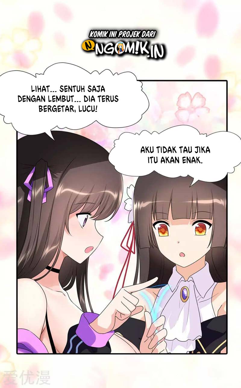 Halaman 23