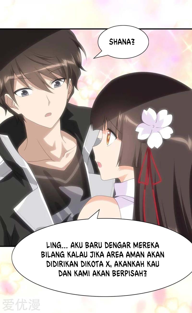 Halaman 26