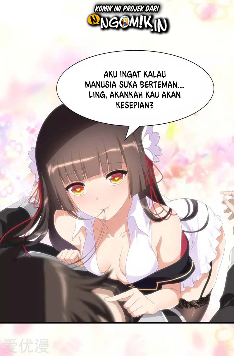 Halaman 27