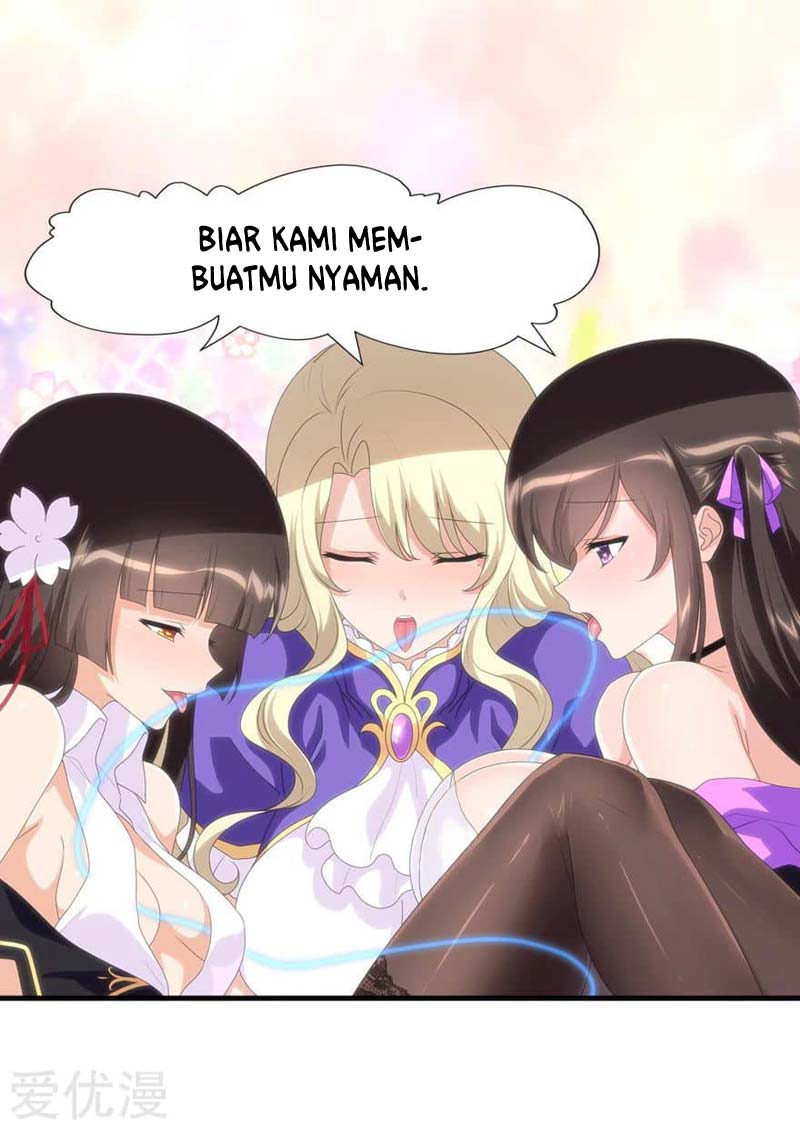 Halaman 30
