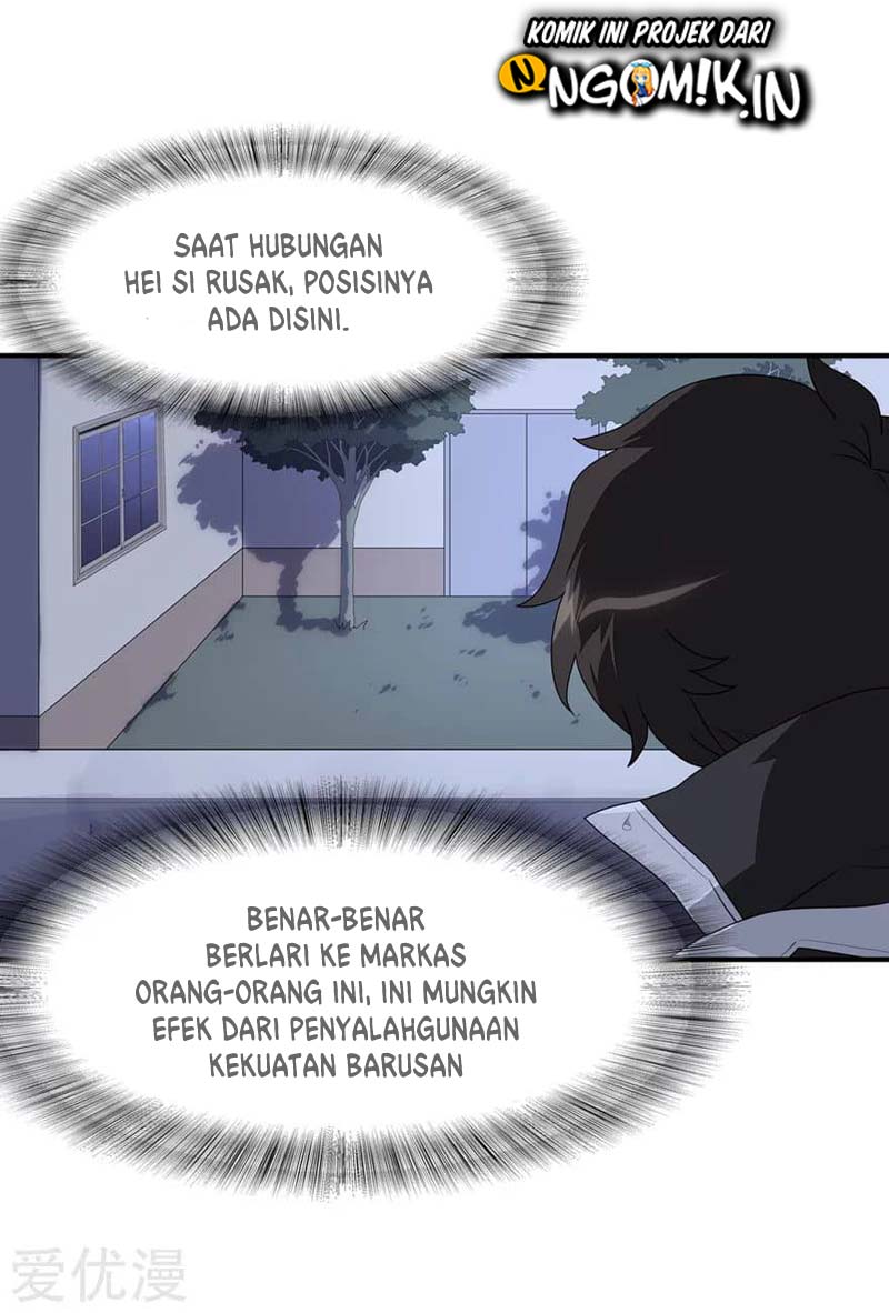 Halaman 35
