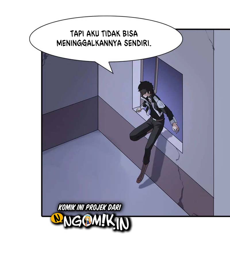 Halaman 37