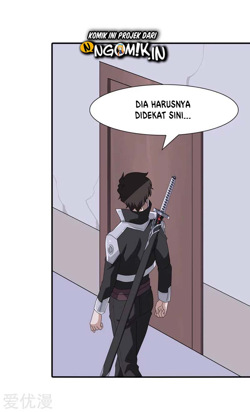 Halaman 39