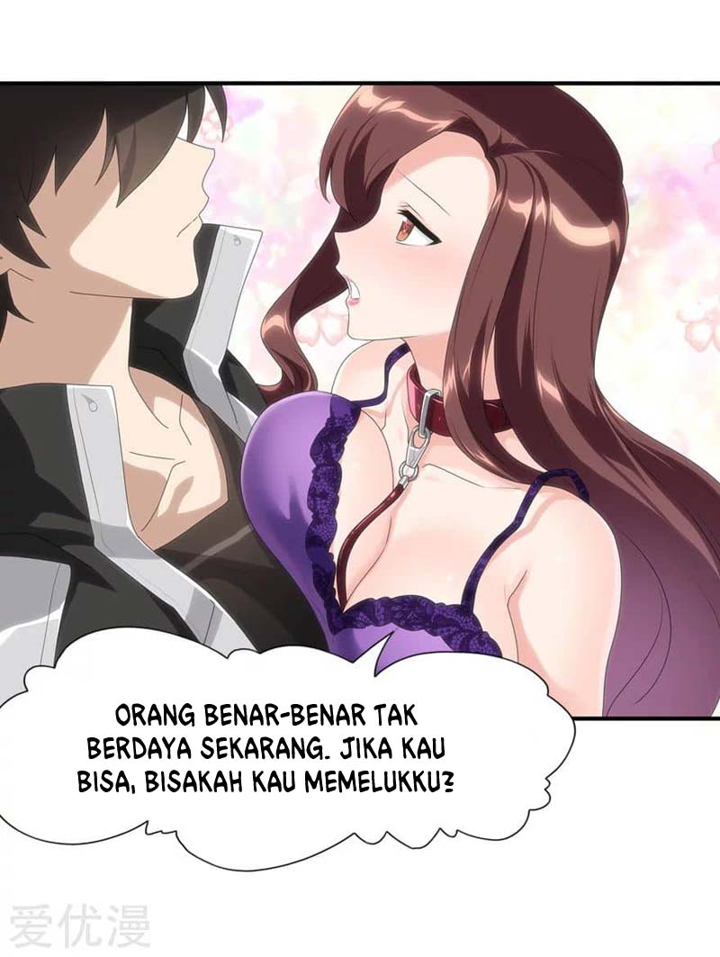 Halaman 4
