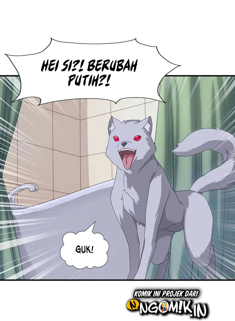 Halaman 41