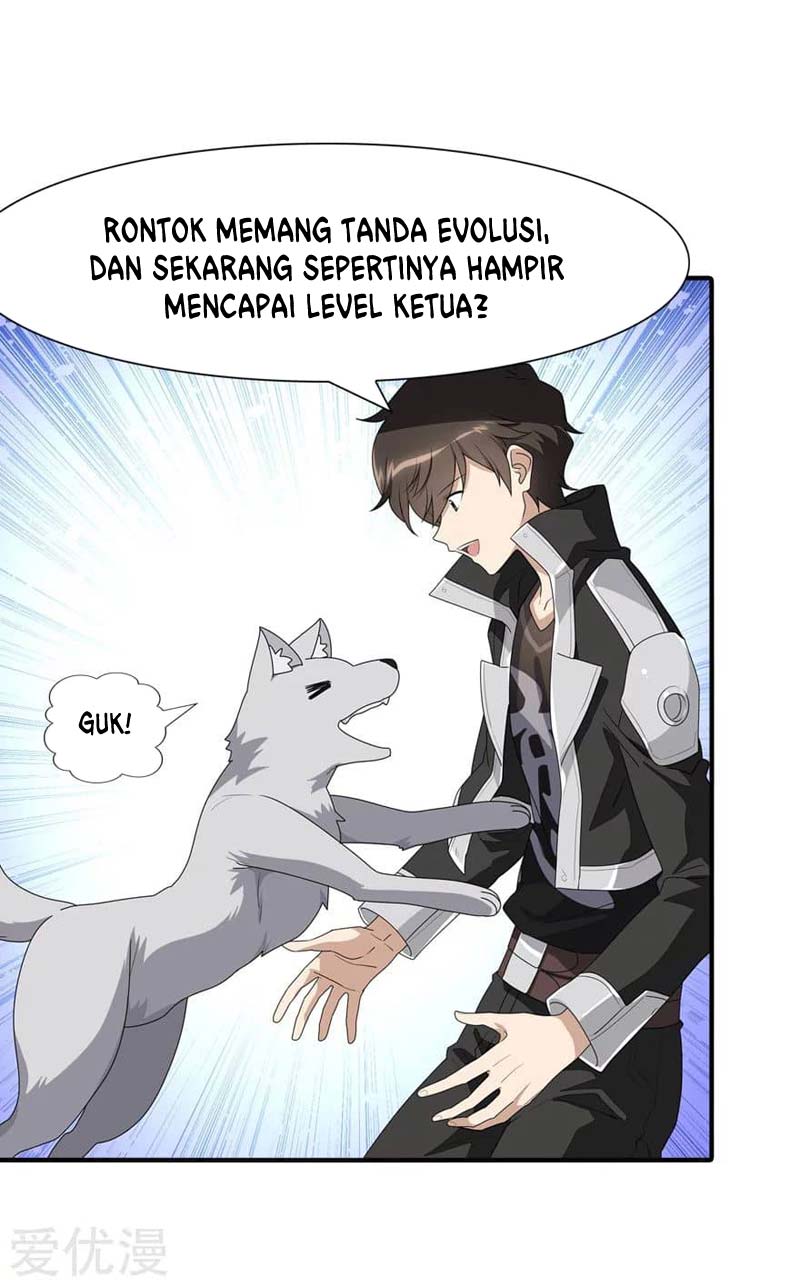Halaman 42