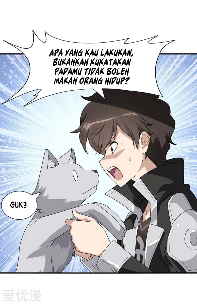 Halaman 46