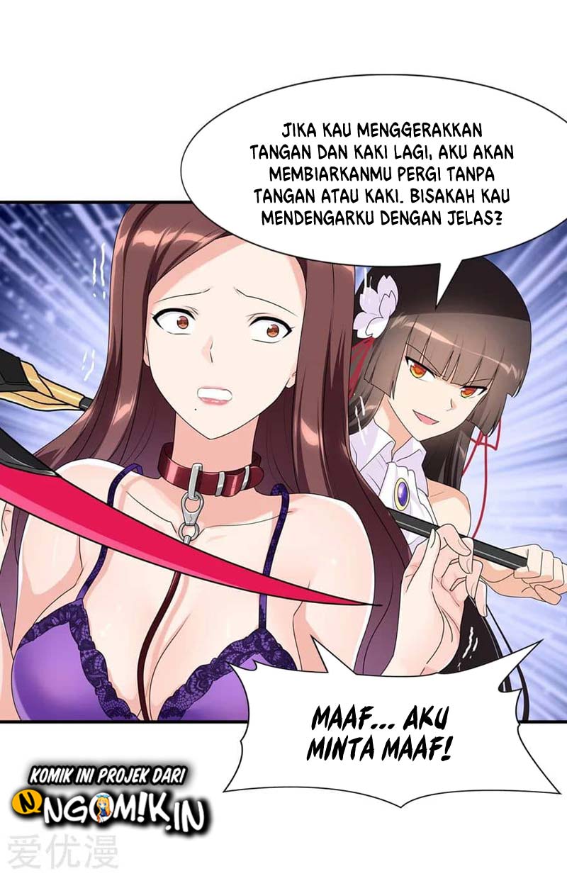 Halaman 7