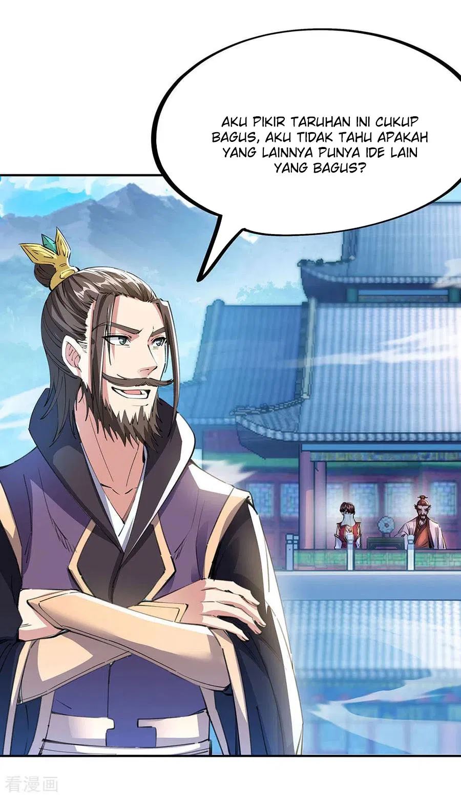 Halaman 90