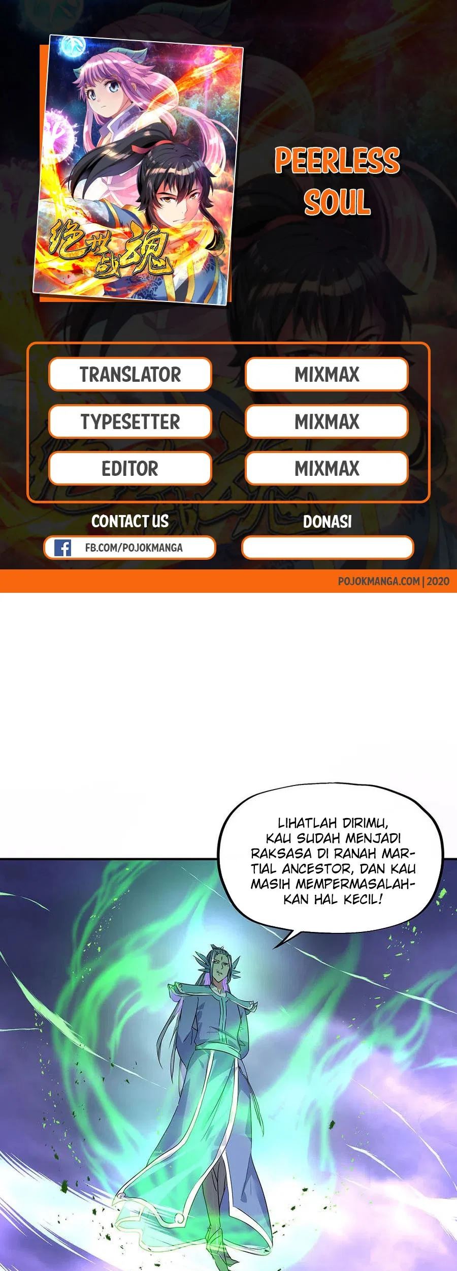 Halaman 71