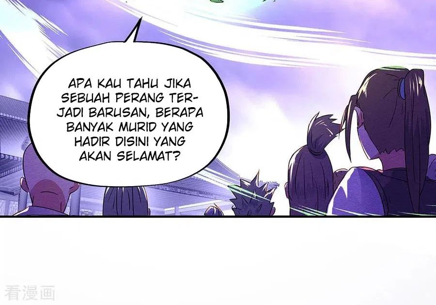 Halaman 72