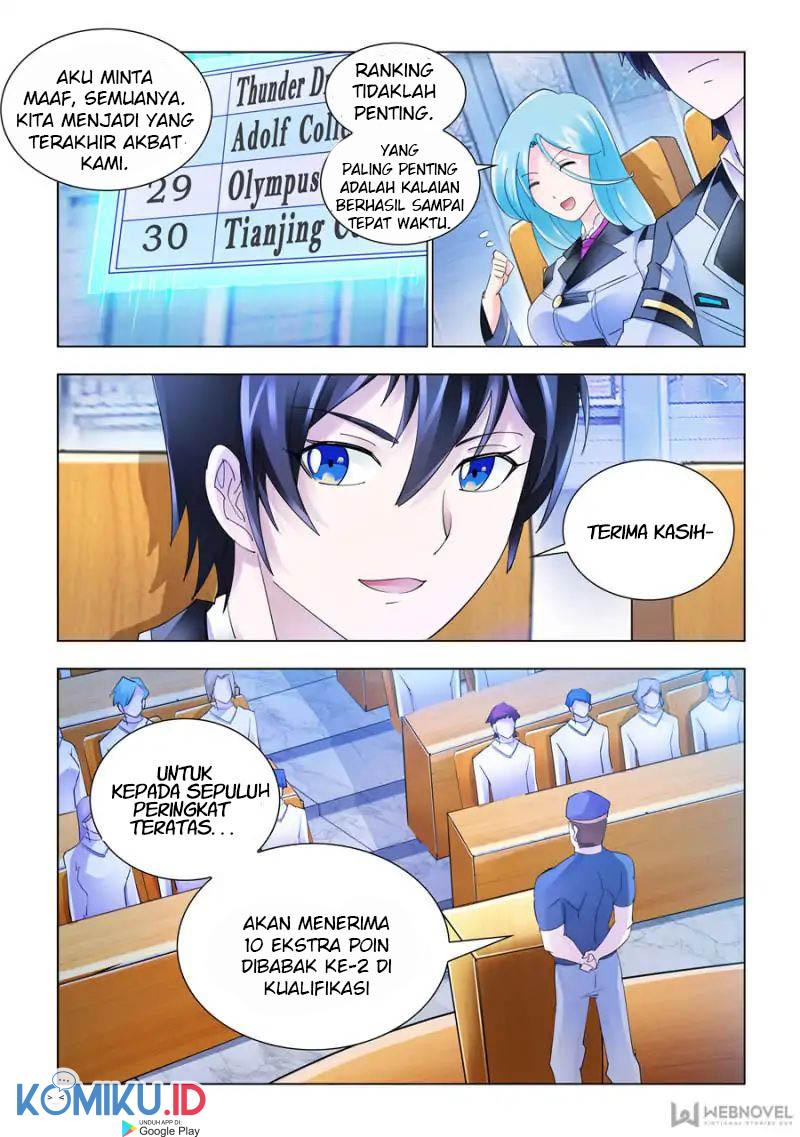 Halaman 10