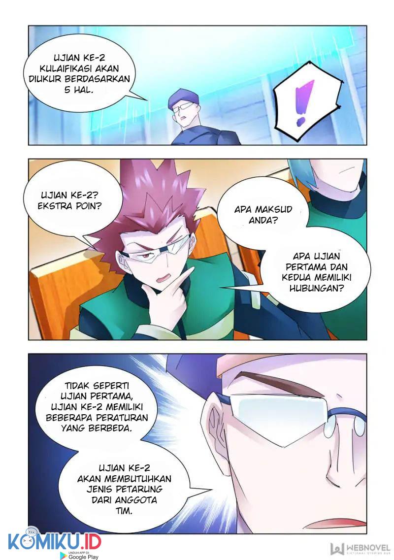 Halaman 11